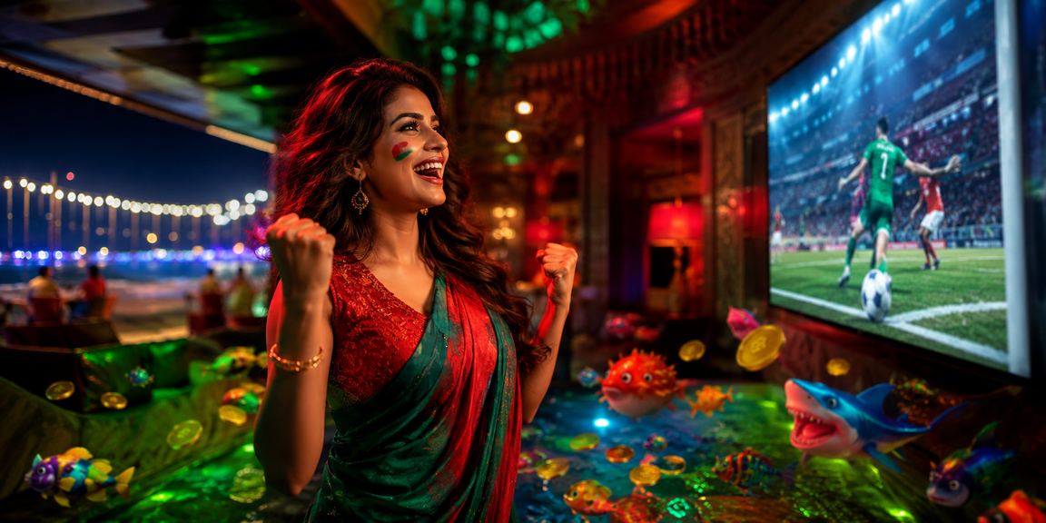 cz8009